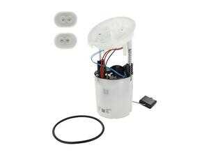 ES#4852619 - 16147197075 - BMW | Fuel Feed Unit - Vemo Q+ - 