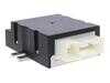ES#4854524 - 16147411595 - BMW | Control Unit, fuel pump - Vemo - BMW