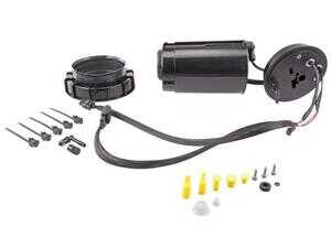 ES#4854527 - 16196765824 - BMW | Heating, tank unit (urea injection) | VEMO Expert Kits+ - Vemo - BMW