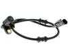 ES#4854533 - 1635401017 - MERCEDES-BENZ | Sensor, wheel speed - Vemo - Mercedes Benz