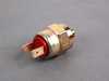 ES#61961 - 34351182270 - Oil Pressure Switch - Leaking or malfunctioning oil pressure switches can be disastrous - Genuine BMW - BMW
