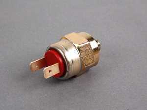 ES#61961 - 34351182270 - Oil Pressure Switch - Leaking or malfunctioning oil pressure switches can be disastrous - Genuine BMW - BMW