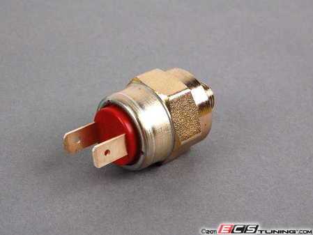 ES#61961 - 34351182270 - Oil Pressure Switch - Leaking or malfunctioning oil pressure switches can be disastrous - Genuine BMW - BMW
