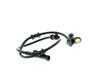 ES#2896678 - 1635422118 - wheel speed sensor - Vemo - Mercedes Benz