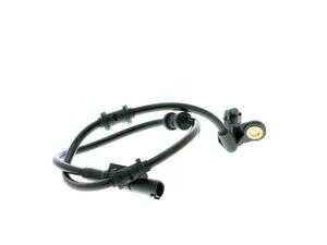 ES#2896678 - 1635422118 - wheel speed sensor - Vemo - Mercedes Benz