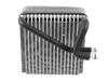 ES#2896687 - 1638300058 - A/C Evaporator - Located in the climate control plenum - Vemo - Mercedes Benz