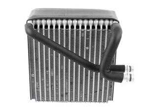 ES#2896687 - 1638300058 - A/C Evaporator - Located in the climate control plenum - Vemo - Mercedes Benz