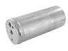 ES#2896688 - 1638300083 - A/C Receiver Drier - Should be changed when servicing A/C system - Vemo - Mercedes Benz