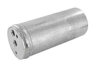 ES#2896688 - 1638300083 - A/C Receiver Drier - Should be changed when servicing A/C system - Vemo - Mercedes Benz