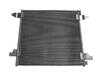 ES#2896692 - 1638300370 - condenser, air conditioning - Vemo - Mercedes Benz