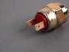 ES#61961 - 34351182270 - Oil Pressure Switch - Leaking or malfunctioning oil pressure switches can be disastrous - Genuine BMW - BMW