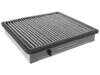 ES#2896694 - 1638350147 - Charcoal Lined Cabin Filter / Fresh Air Filter  - A commonly missed filter, used to filter incoming air into the cabin - Vemo - Mercedes Benz