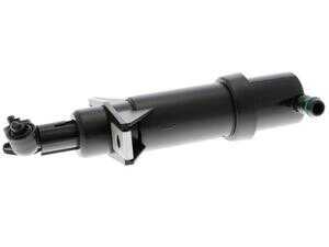 ES#4854541 - 1638600047 - MERCEDES-BENZ | Washer Fluid Jet, headlight cleaning - Vemo - Mercedes Benz