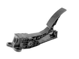 ES#4854543 - 164300000464 - MERCEDES-BENZ | Accelerator Pedal - Vemo - Mercedes Benz
