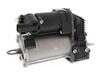 ES#4854544 - 1643201204 - MERCEDES-BENZ | Compressor, compressed-air system - Vemo - Mercedes Benz