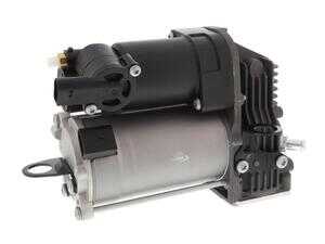 ES#4854544 - 1643201204 - MERCEDES-BENZ | Compressor, compressed-air system - Vemo - Mercedes Benz
