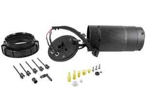 ES#4854551 - 164471127564 - MERCEDES-BENZ | Heating, tank unit (urea injection) | VEMO Expert Kits+ - Vemo - Mercedes Benz