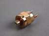ES#61961 - 34351182270 - Oil Pressure Switch - Leaking or malfunctioning oil pressure switches can be disastrous - Genuine BMW - BMW