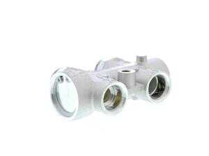 ES#2896699 - 1645010065 - thermostat - Vemo - Mercedes Benz