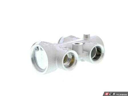 ES#2896699 - 1645010065 - thermostat - Vemo - Mercedes Benz