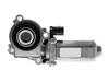 ES#4854554 - 1645400188 - Transfer Case Motor  - Used to proportion front/rear wheel torque - Vemo - Mercedes Benz