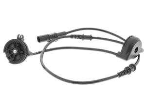 ES#4854556 - 1645406610 - MERCEDES-BENZ | Electric Cable, air suspension - Vemo - Mercedes Benz