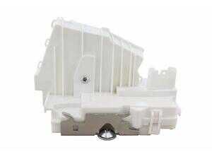 ES#4690576 - 1647200935 - Front Door Lock Actuator - Fits left side only - Vemo - Mercedes Benz