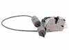 ES#4854558 - 1647400300 - Hatch - Tailgate Lock - Replace your failed latch and get the rear gate opening and closing properly again - Vemo - Mercedes Benz