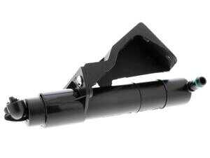 ES#4854562 - 1648600547 - MERCEDES-BENZ | Washer Fluid Jet, headlight cleaning - Vemo - Mercedes Benz