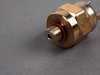 ES#61961 - 34351182270 - Oil Pressure Switch - Leaking or malfunctioning oil pressure switches can be disastrous - Genuine BMW - BMW
