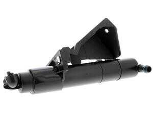 ES#4854563 - 1648600647 - MERCEDES-BENZ | Washer Fluid Jet, headlight cleaning - Vemo - Mercedes Benz