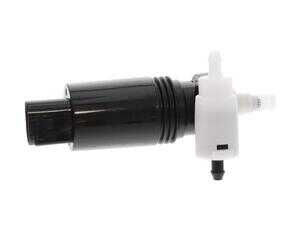 ES#4854564 - 1648690321 - MERCEDES-BENZ | Washer Fluid Pump, window cleaning - Vemo - Mercedes Benz