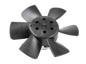 ES#2896714 - 165959455L - fan, radiator - Vemo - Volkswagen