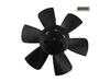 ES#2896715 - 165959455T - fan, radiator - Vemo - Volkswagen