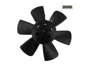 ES#2896715 - 165959455T - fan, radiator - Vemo - Volkswagen