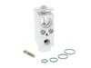 ES#2896762 - 1688300284 - expansion valve - Vemo - Mercedes Benz