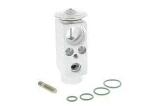 ES#2896762 - 1688300284 - expansion valve - Vemo - Mercedes Benz