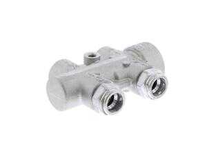 ES#2896768 - 1695010165 - thermostat - Vemo - Mercedes Benz