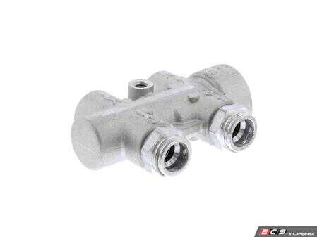 ES#2896768 - 1695010165 - thermostat - Vemo - Mercedes Benz