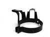 ES#54233 - 32411092940 - Power Steering Reservoir Clamp - The clamp that surrounds and secures the power steering reservoir - Genuine BMW - BMW