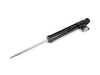 ES#4940053 - 8K0513025J - Rear Shock Absorber - Left - Restore your factory ride quality! - Hudson - Audi