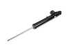 ES#4940054 - 8K0513026J - Rear Shock Absorber - Right - Restore your factory ride quality! - Hudson - Audi