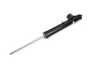 ES#4940054 - 8K0513026J - Rear Shock Absorber - Right - Restore your factory ride quality! - Hudson - Audi