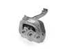 ES#4838769 - 5WA199262AN - Engine Mount - Reduce driveline vibrations with a new motor mount - Genuine Volkswagen Audi - Audi Volkswagen