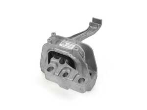 ES#4838769 - 5WA199262AN - Engine Mount - Reduce driveline vibrations with a new motor mount - Genuine Volkswagen Audi - Audi Volkswagen