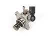 ES#3554520 - 04E127027N - Fuel Pump - Delivers high pressure fuel to the injectors - Genuine Volkswagen Audi - Volkswagen