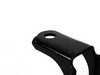 ES#54233 - 32411092940 - Power Steering Reservoir Clamp - The clamp that surrounds and secures the power steering reservoir - Genuine BMW - BMW