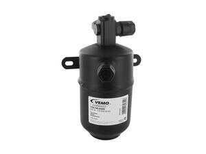 ES#2896797 - 1708300083 - A/C Receiver Drier - Should be changed when servicing A/C system - Vemo - Mercedes Benz