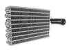 ES#2896798 - 1708300258 - evaporator, air conditioning - Vemo - Mercedes Benz