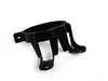 ES#54233 - 32411092940 - Power Steering Reservoir Clamp - The clamp that surrounds and secures the power steering reservoir - Genuine BMW - BMW